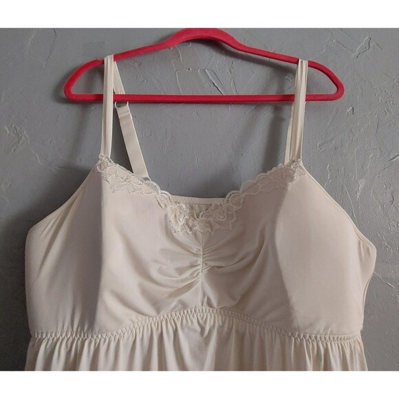 lace bralettes for women 2X Coldwater Creek ,y2k. - Picture 7 of 9